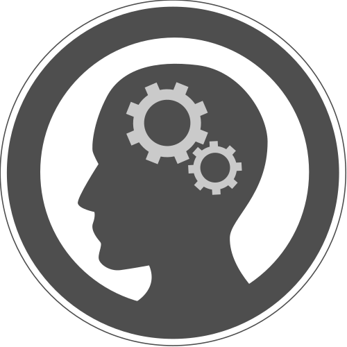 brainbytes.gr logo